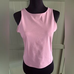 Buttery Soft Women's Tank Top by ColorfulKoala